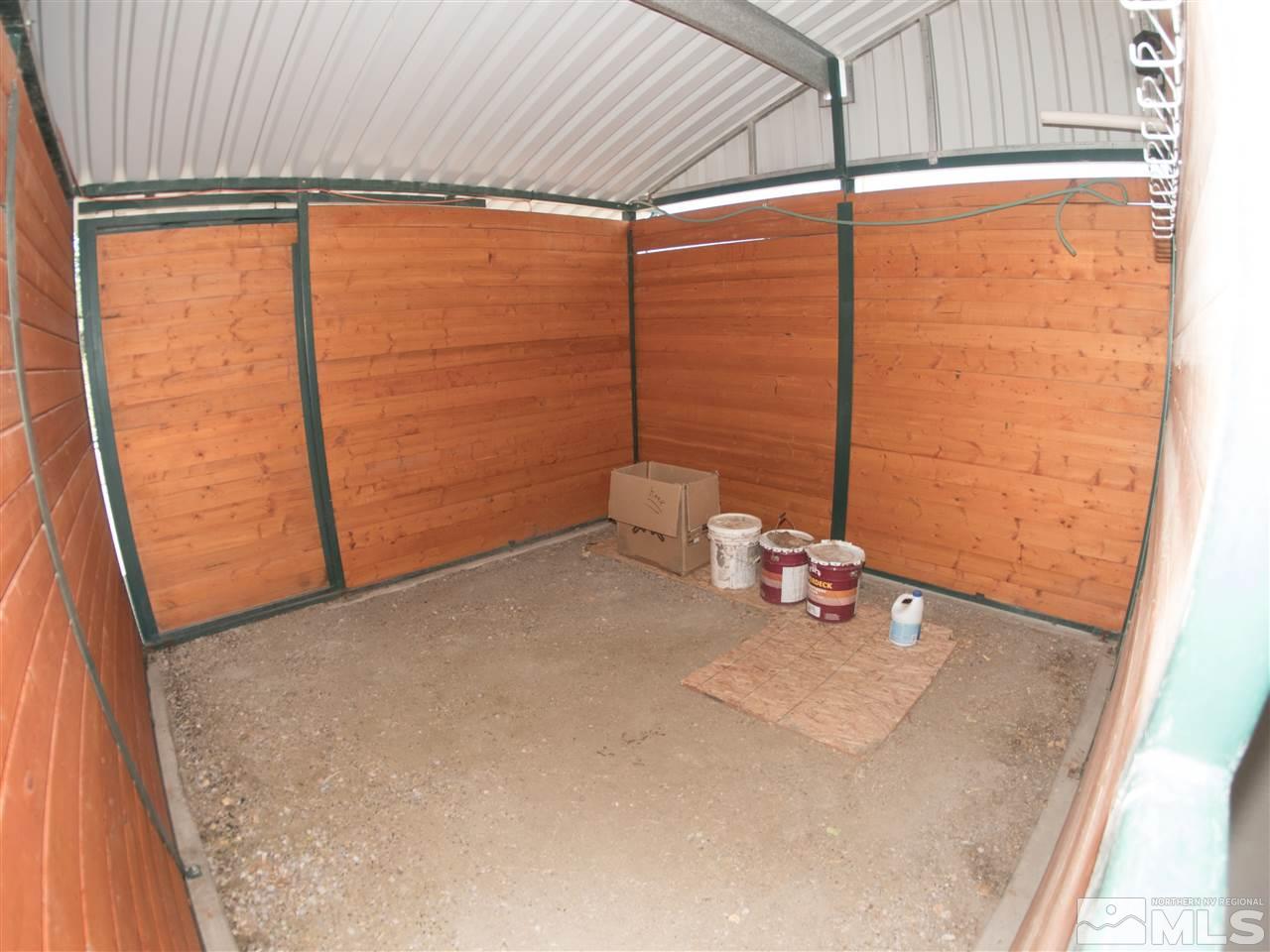 778 Mason Road Fernley, NV 89408 - Photo 20 of 22 Photo 22