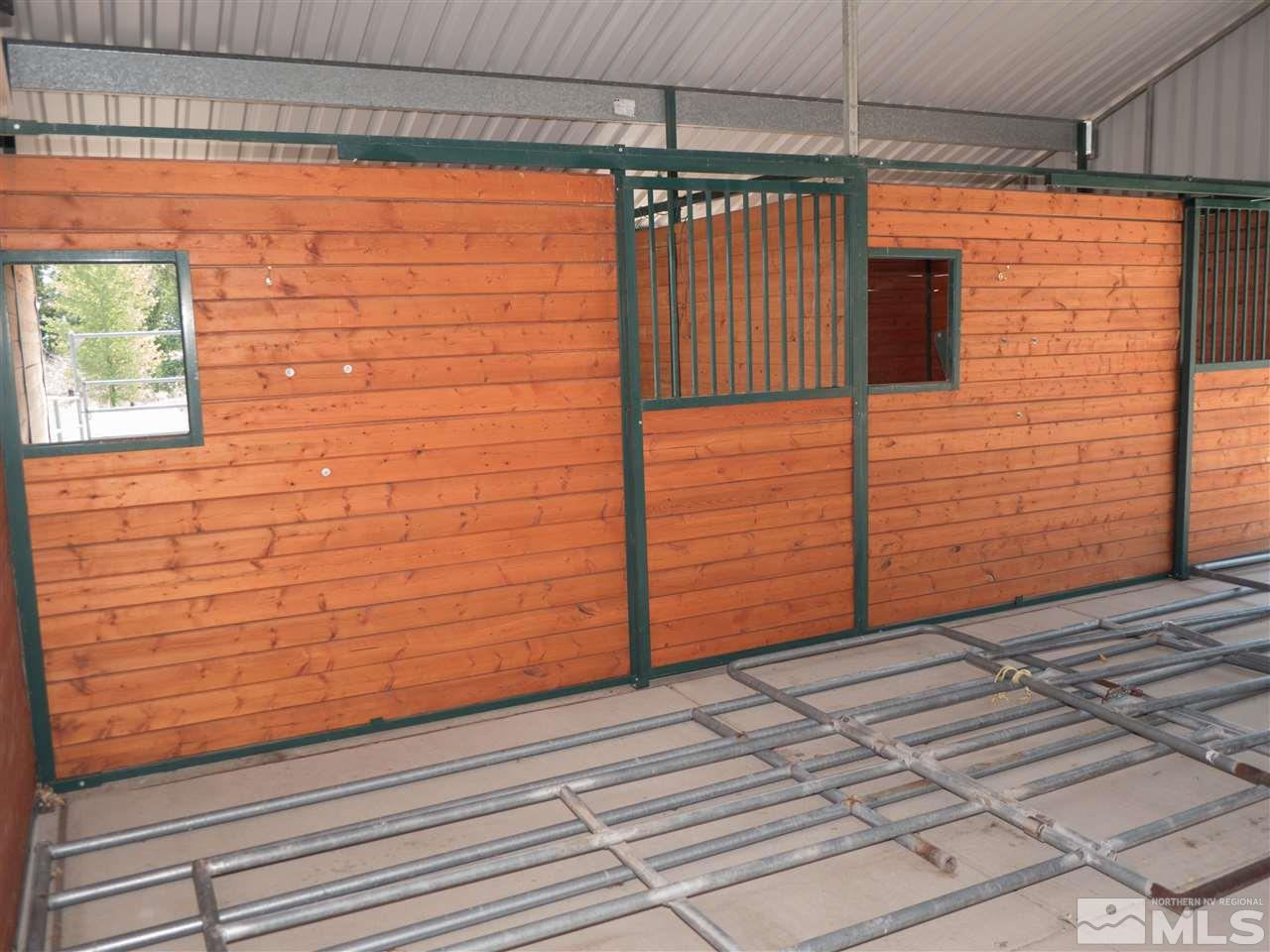 778 Mason Road Fernley, NV 89408 - Photo 22 of 22 Photo 24