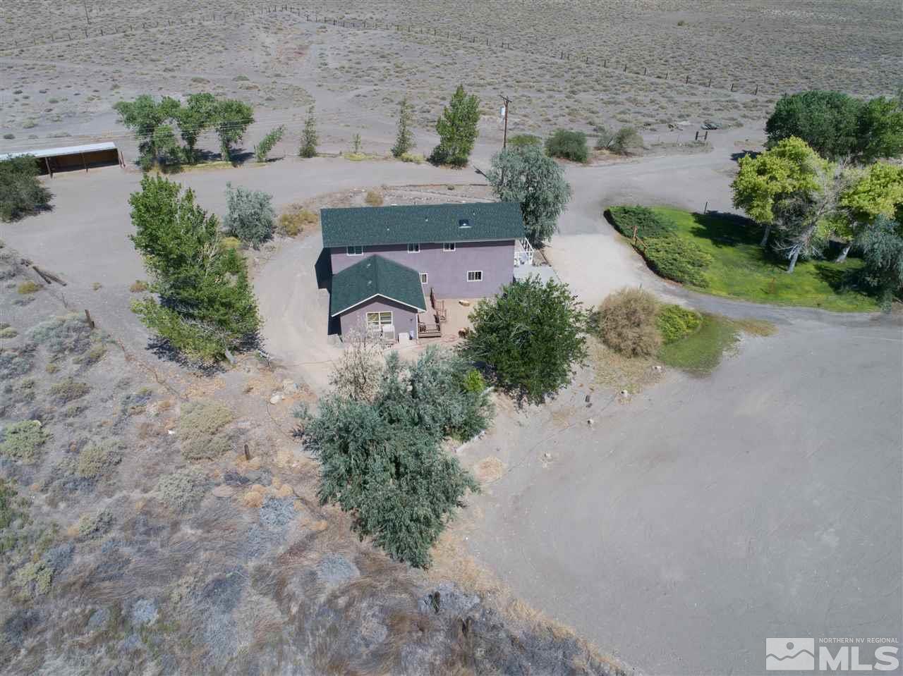 778 Mason Road Fernley, NV 89408 - Photo 8 of 22 Photo 8