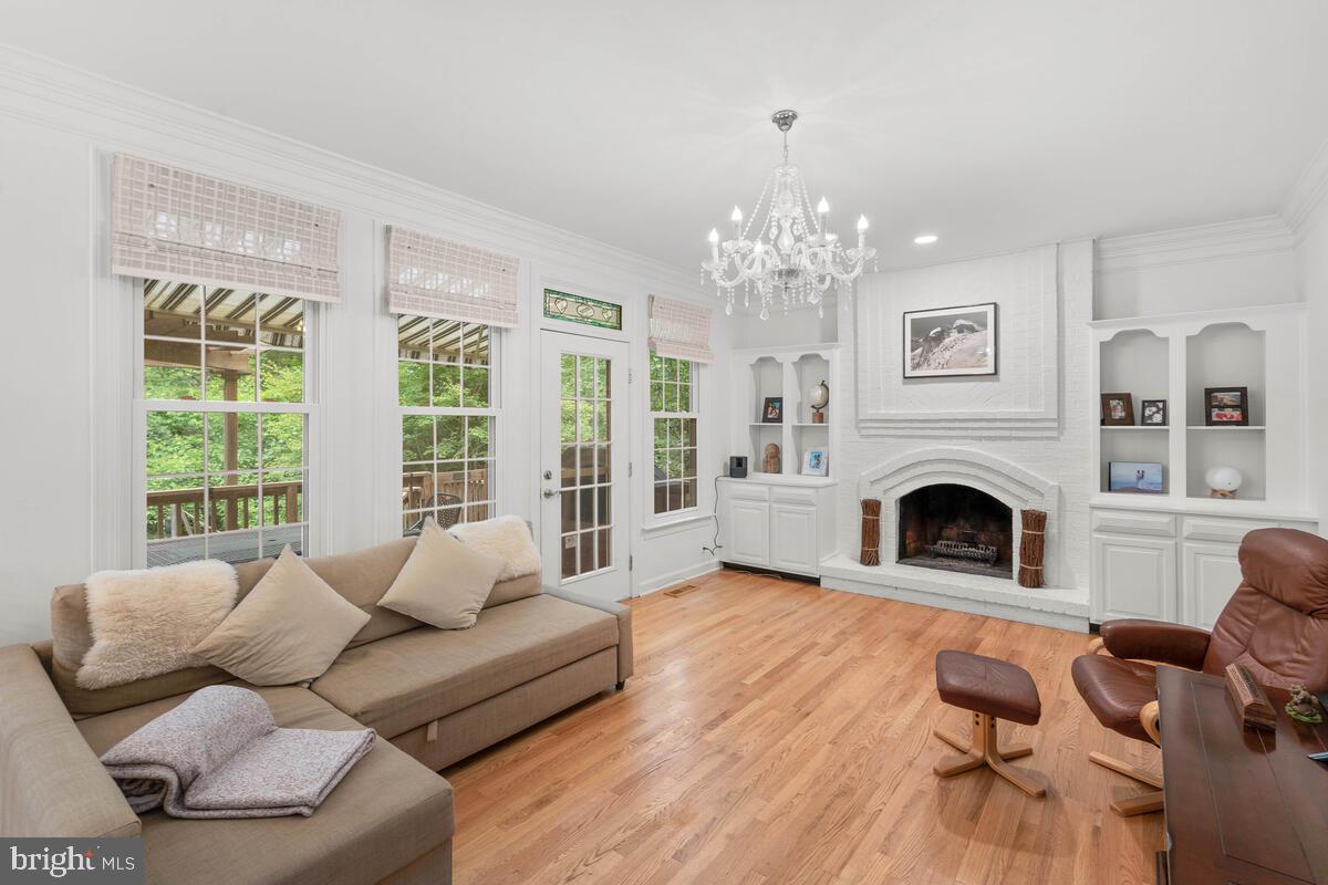 2908 Spartan Road Olney, MD 20832 - Photo 17 of 38 Gallery Image 17