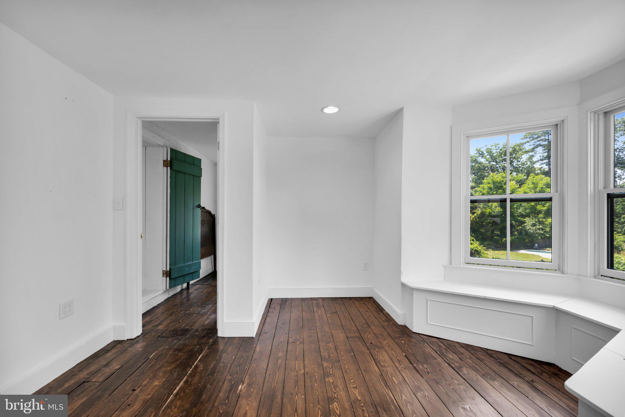 1350 Old Plains Road Pennsburg, PA 18073 - Photo 35 of 72