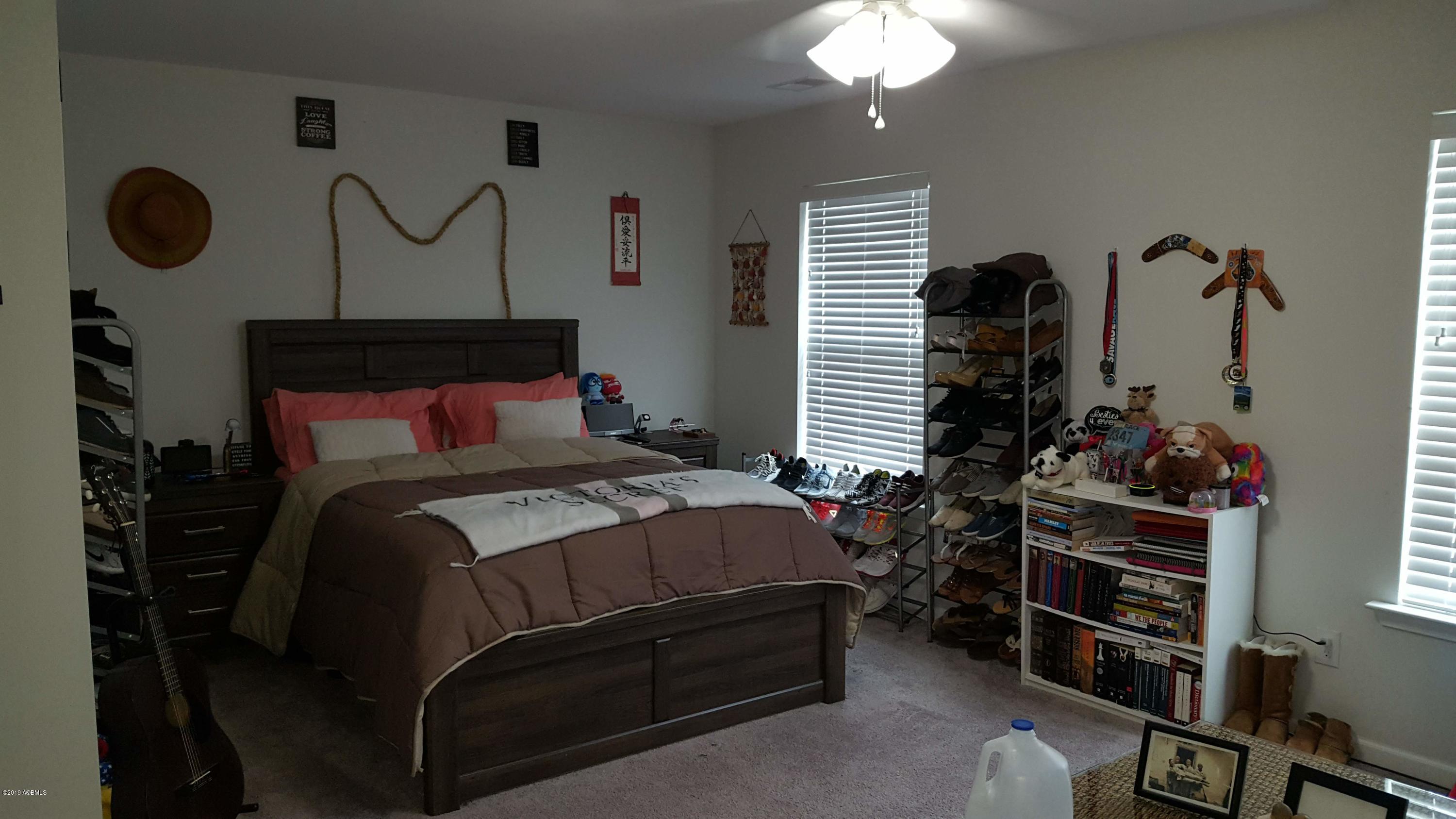 2 Duck Branch Court Port Royal, SC 29902 - Photo 8 of 18 20190220_131449