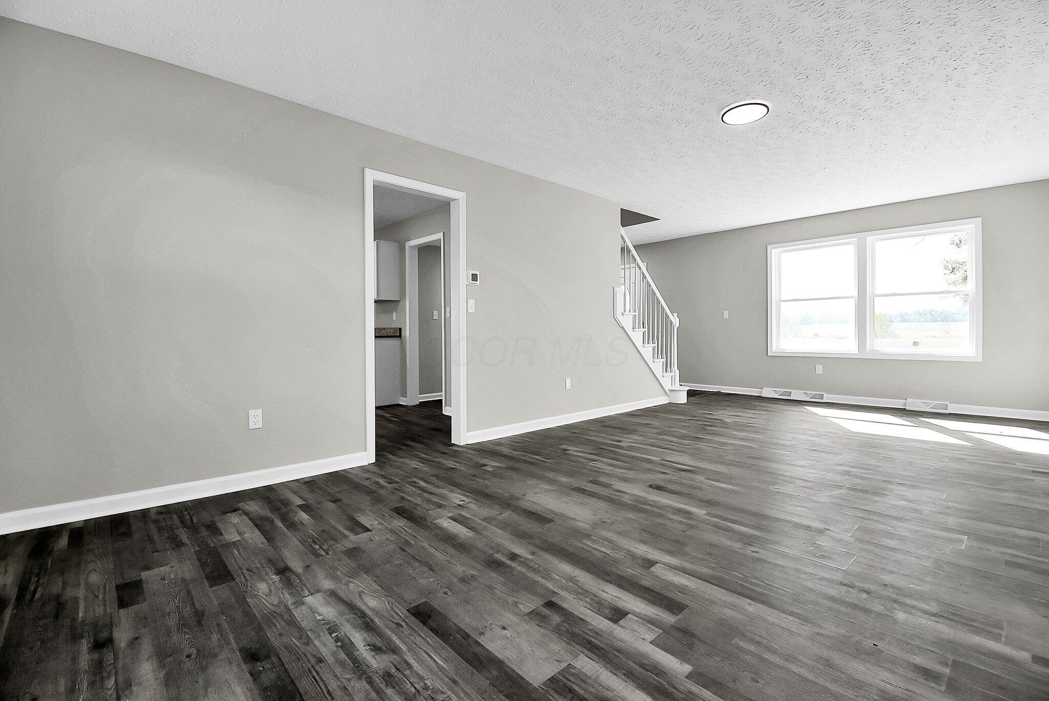 13061 Montgomery Road Fredericktown, OH 43019 - Photo 6 of 35 6-web-or-mls-13061-montgomery-rd