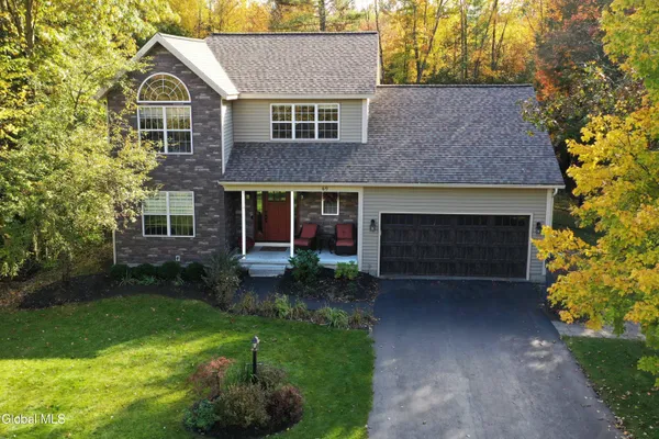 $655,000 | 69 Damascus Drive, Wilton, NY 12831