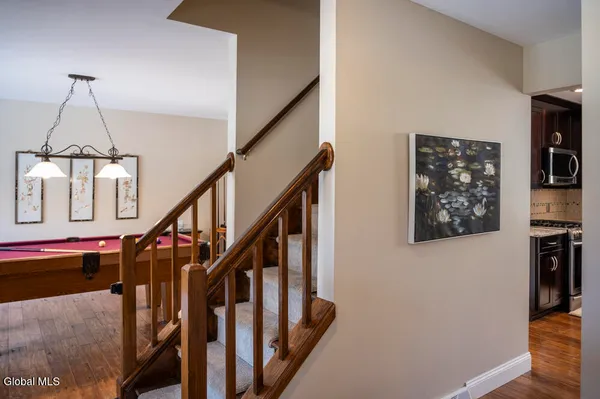 $655,000 | 69 Damascus Drive, Wilton, NY 12831