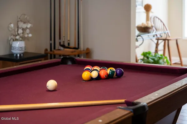 $655,000 | 69 Damascus Drive, Wilton, NY 12831