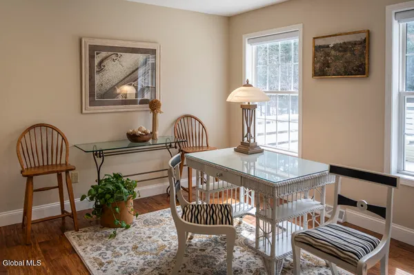 $655,000 | 69 Damascus Drive, Wilton, NY 12831