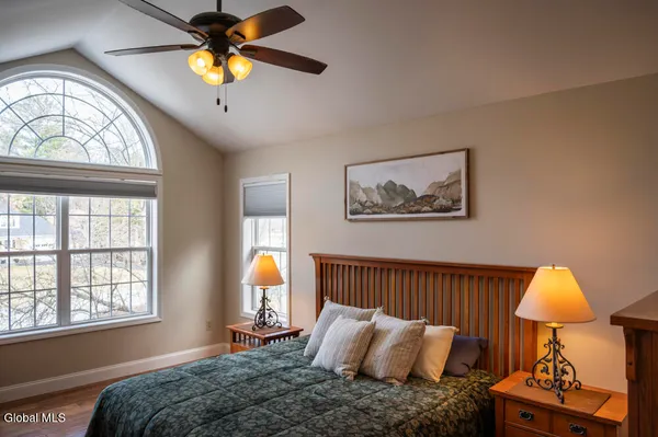 $655,000 | 69 Damascus Drive, Wilton, NY 12831