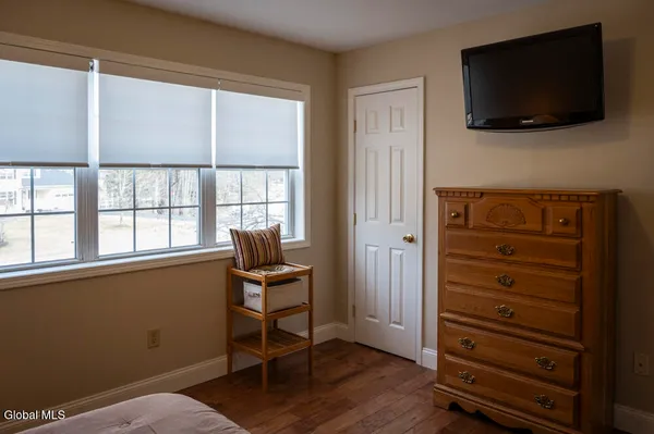 $655,000 | 69 Damascus Drive, Wilton, NY 12831