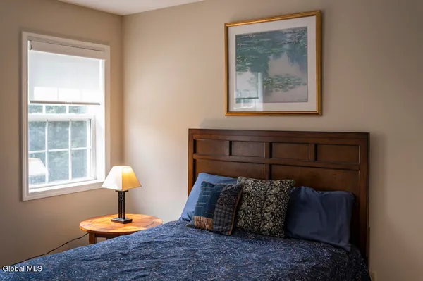 $655,000 | 69 Damascus Drive, Wilton, NY 12831