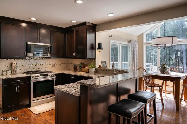 $655,000 | 69 Damascus Drive, Wilton, NY 12831