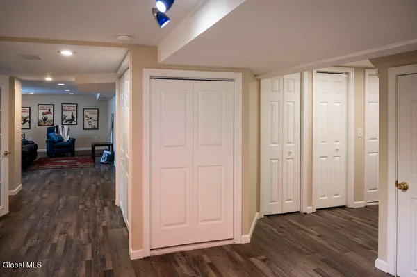 $655,000 | 69 Damascus Drive, Wilton, NY 12831