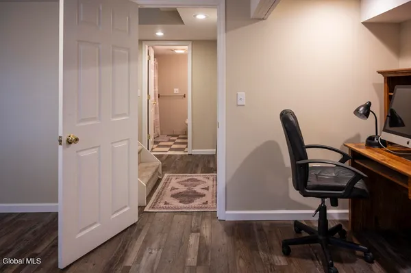 $655,000 | 69 Damascus Drive, Wilton, NY 12831