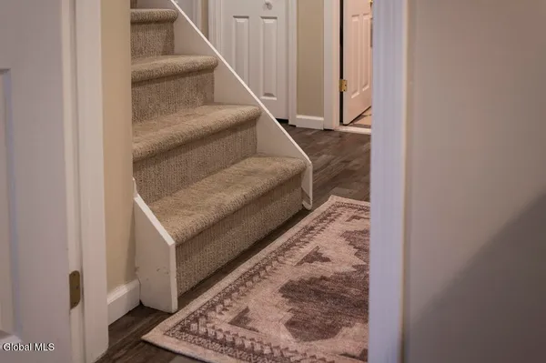 $655,000 | 69 Damascus Drive, Wilton, NY 12831