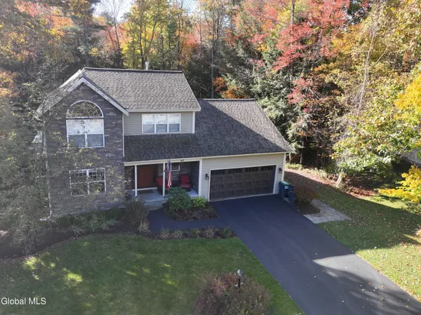 $655,000 | 69 Damascus Drive, Wilton, NY 12831