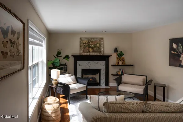 $655,000 | 69 Damascus Drive, Wilton, NY 12831