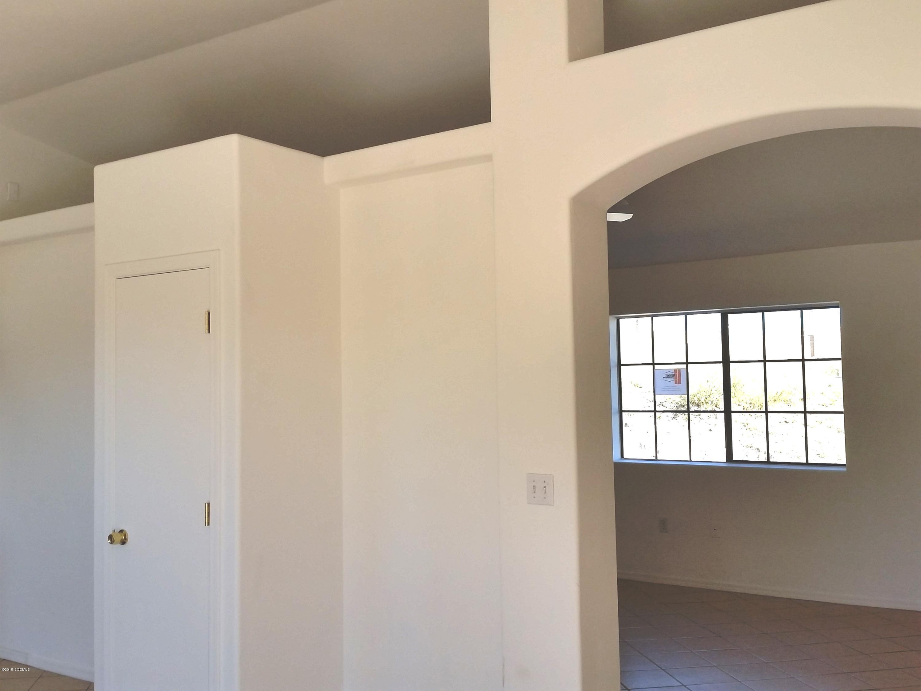 1048 Calle Coyote Rio Rico, AZ 85648 - Photo 7 of 14