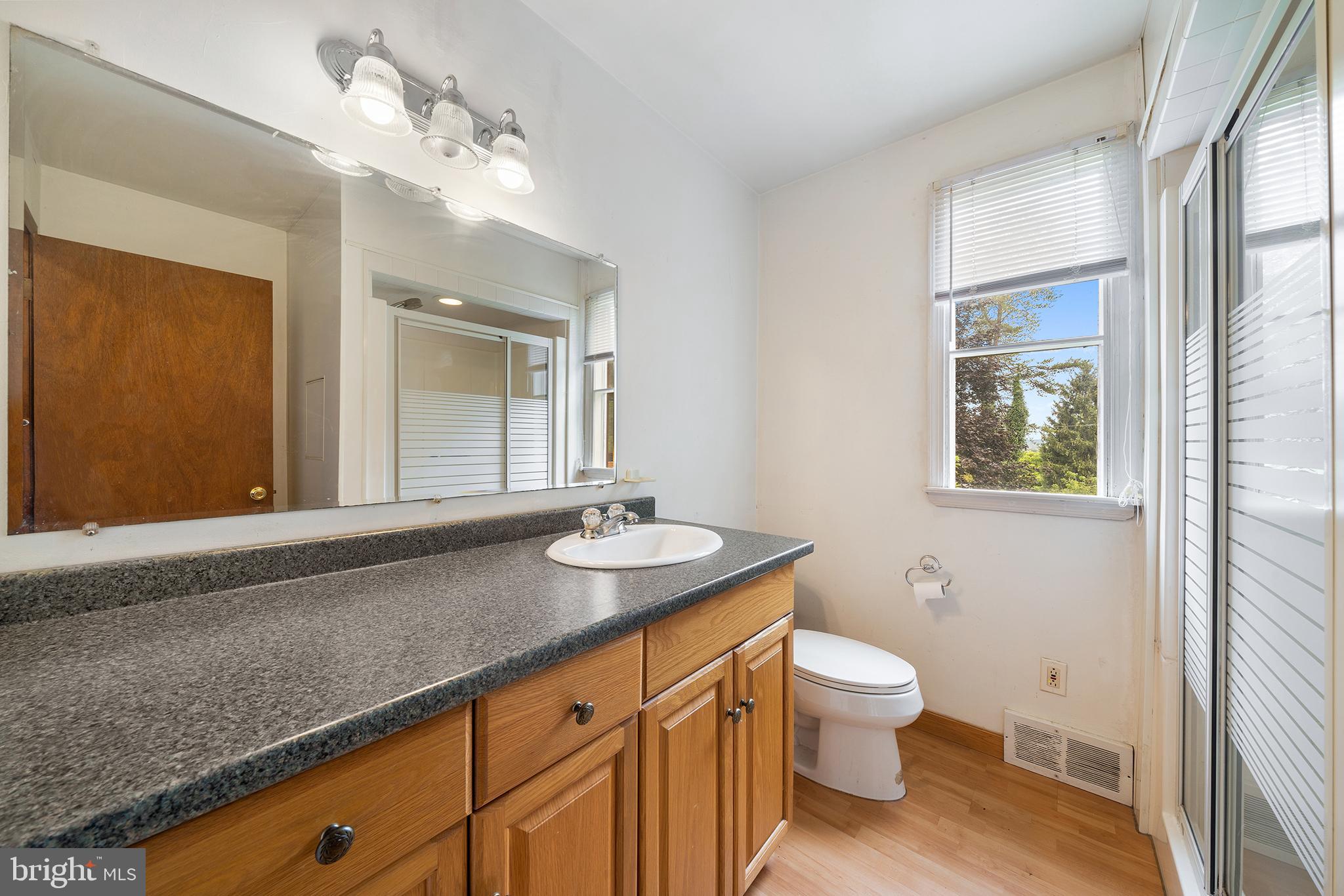 7 Woodview Road Malvern, PA 19355 - Photo 11 of 32 Gallery Image 11
