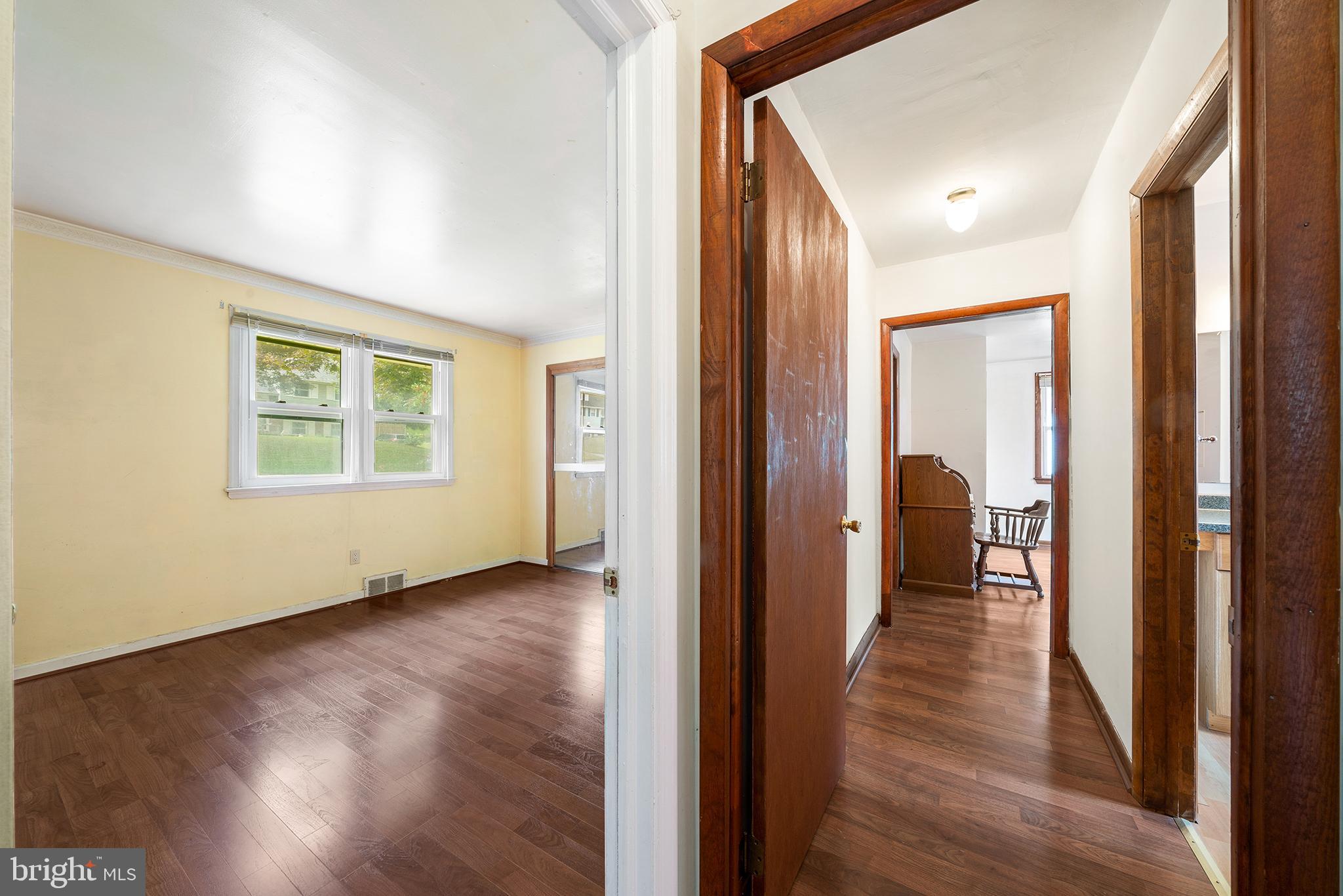 7 Woodview Road Malvern, PA 19355 - Photo 12 of 32 Gallery Image 12