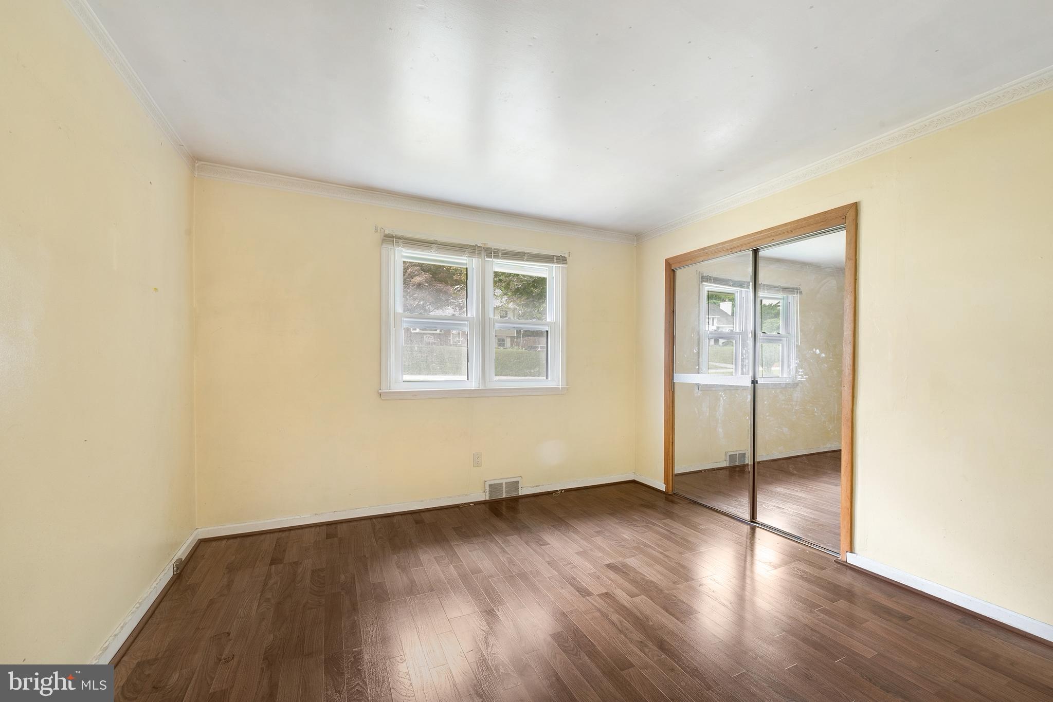 7 Woodview Road Malvern, PA 19355 - Photo 13 of 32 Gallery Image 13