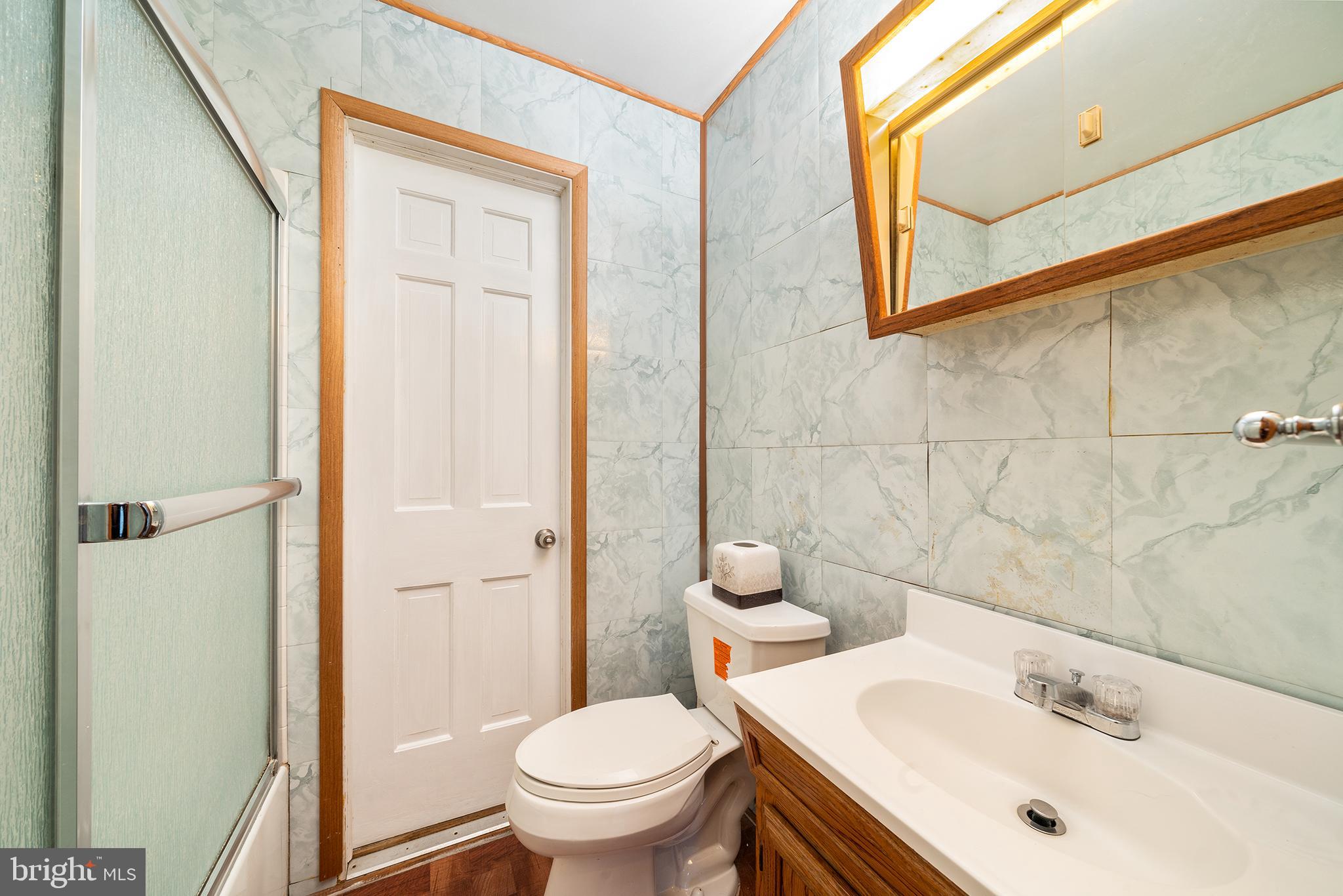 7 Woodview Road Malvern, PA 19355 - Photo 14 of 32 Gallery Image 14