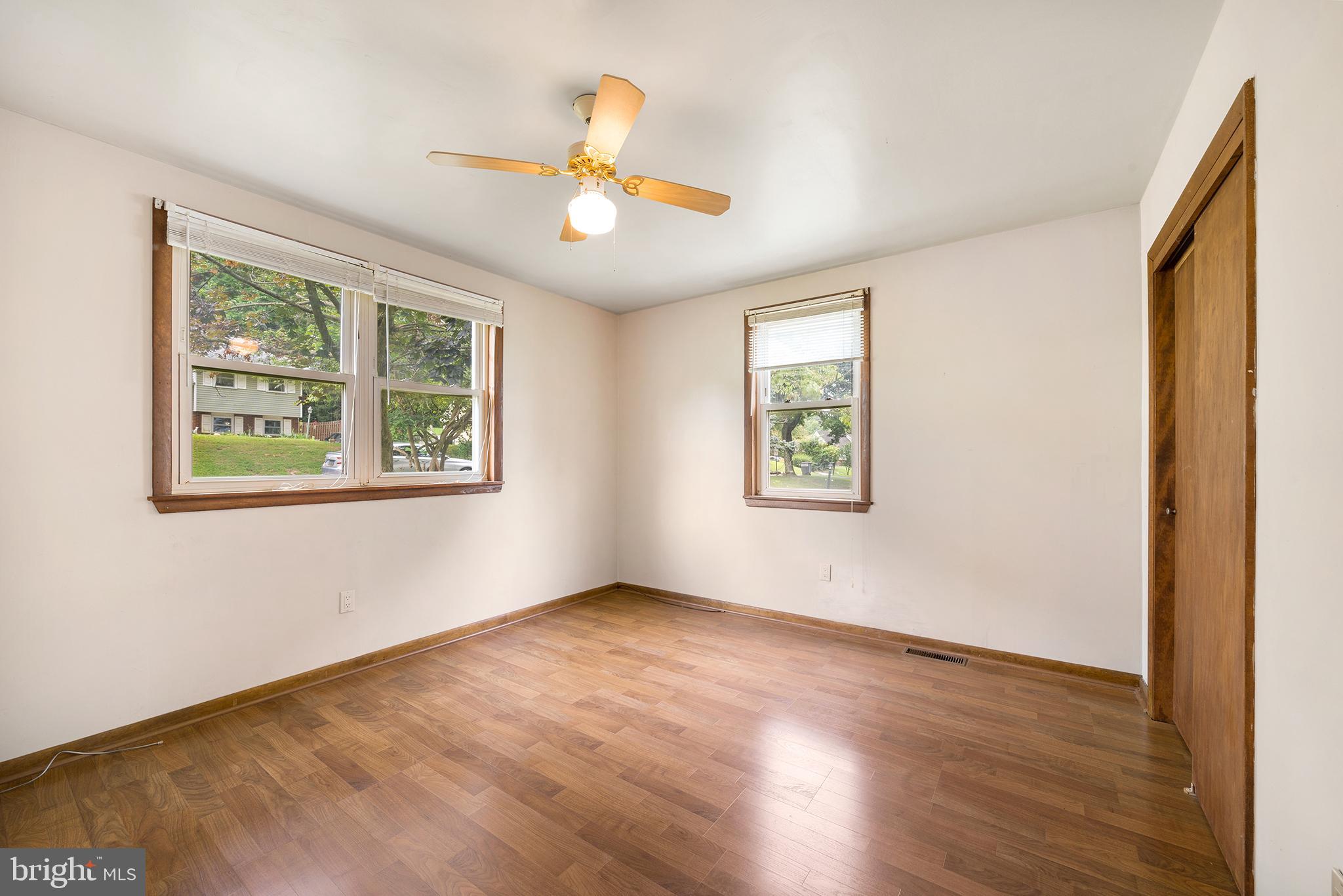 7 Woodview Road Malvern, PA 19355 - Photo 15 of 32 Gallery Image 15