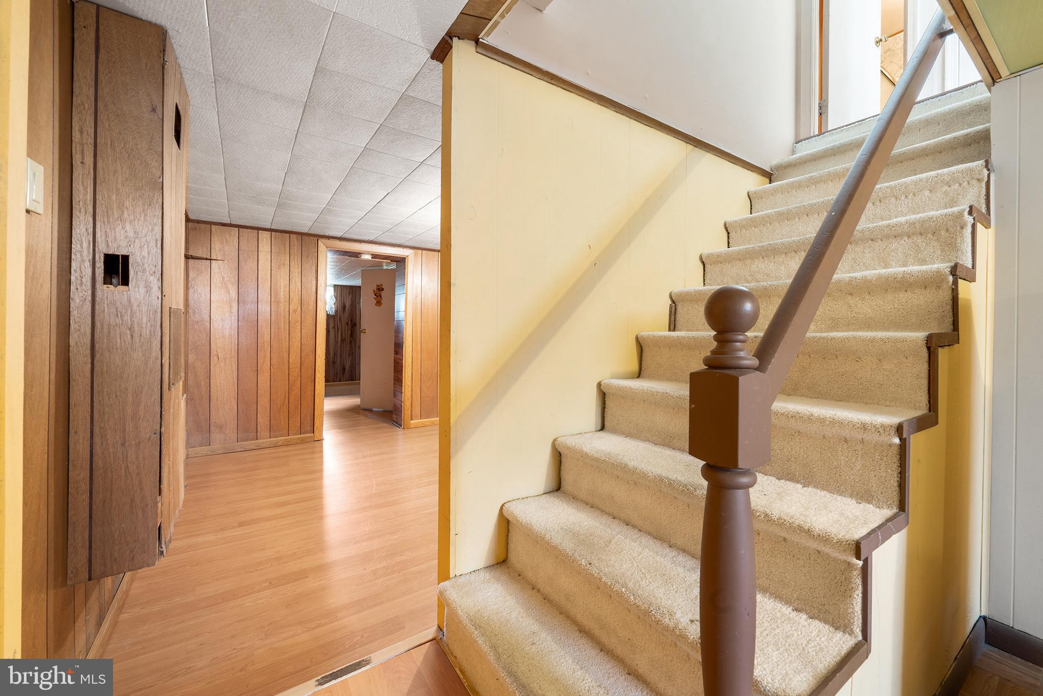 7 Woodview Road Malvern, PA 19355 - Photo 19 of 32 Gallery Image 19