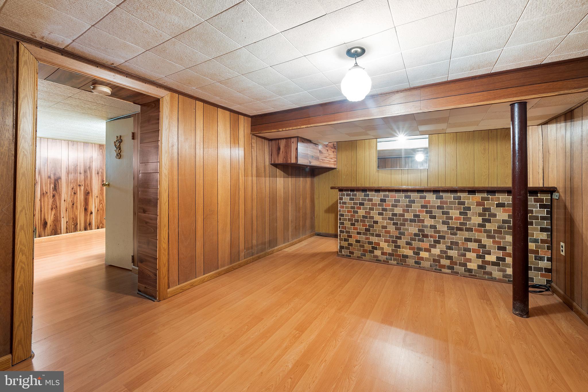 7 Woodview Road Malvern, PA 19355 - Photo 20 of 32 Gallery Image 20