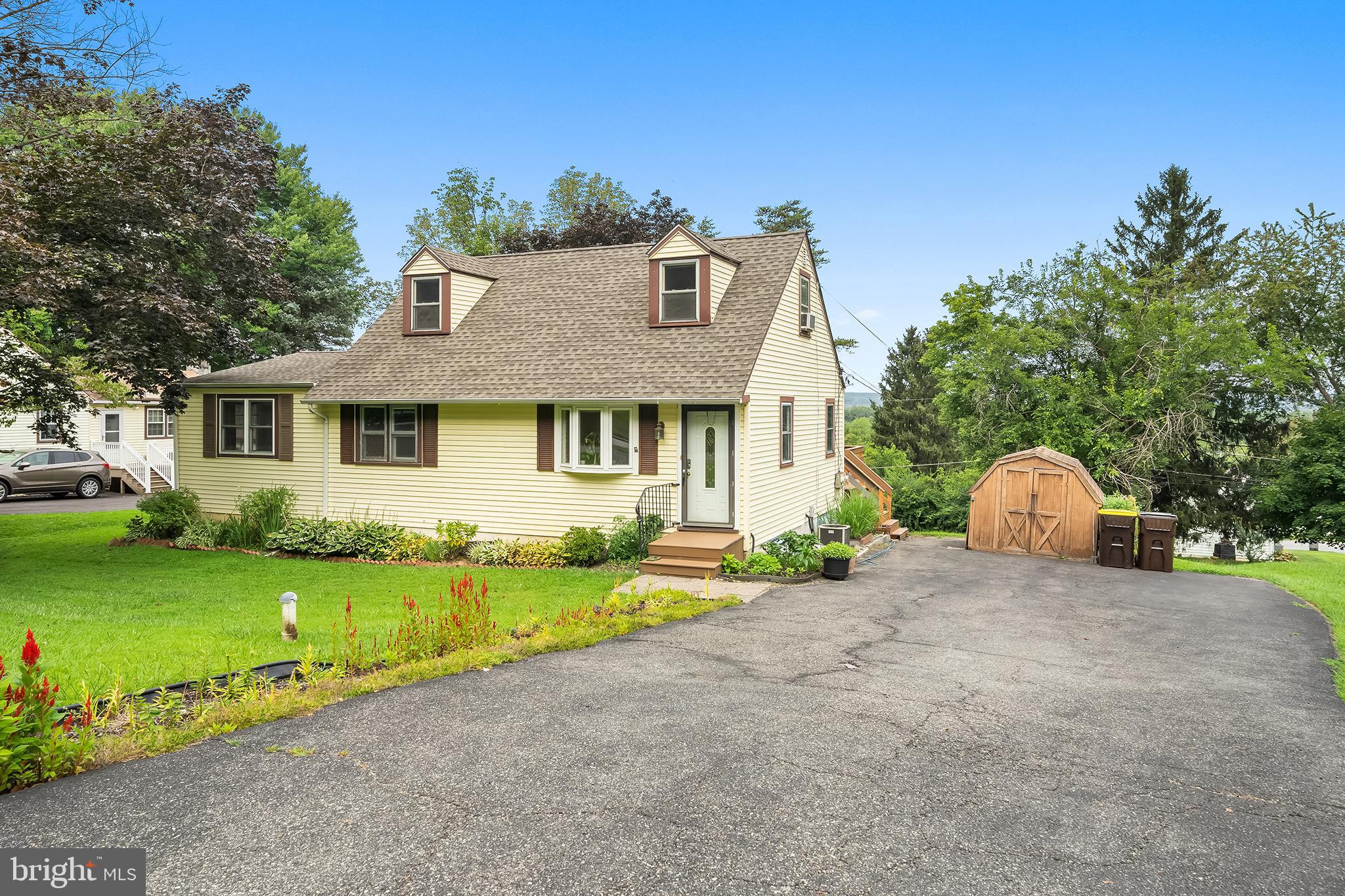 7 Woodview Road Malvern, PA 19355 - Photo 3 of 32 Gallery Image 3