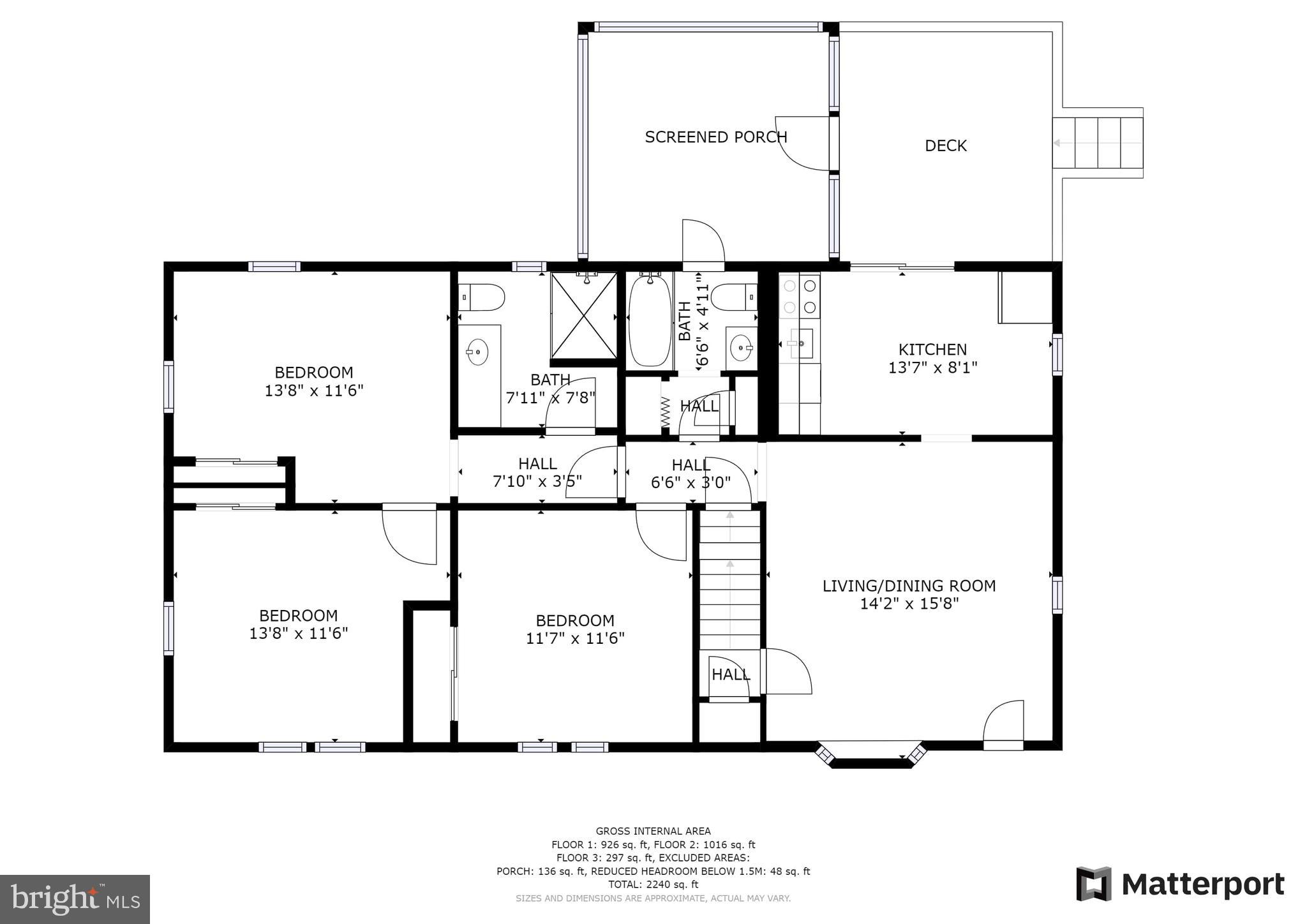 7 Woodview Road Malvern, PA 19355 - Photo 31 of 32 Gallery Image 31