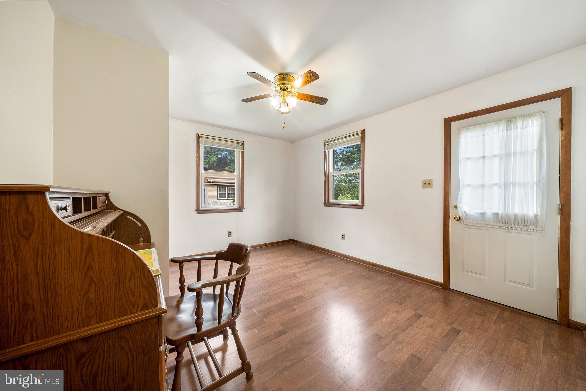 7 Woodview Road Malvern, PA 19355 - Photo 8 of 32 Gallery Image 8