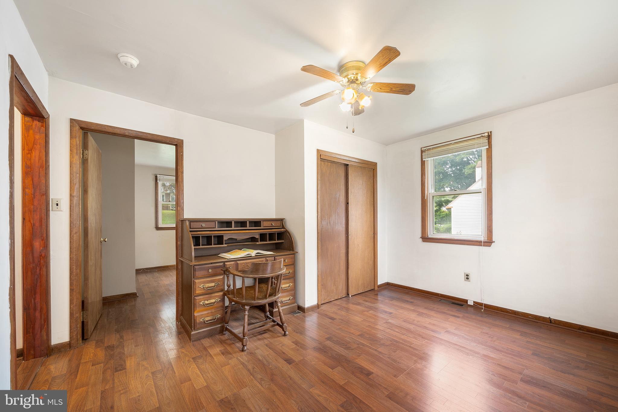 7 Woodview Road Malvern, PA 19355 - Photo 9 of 32 Gallery Image 9