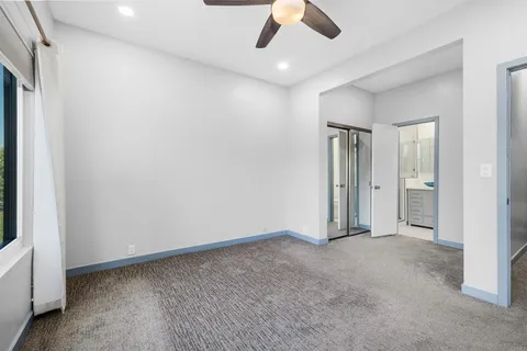 $785,000 | 3426 Via Alicante, La Jolla, CA 92037