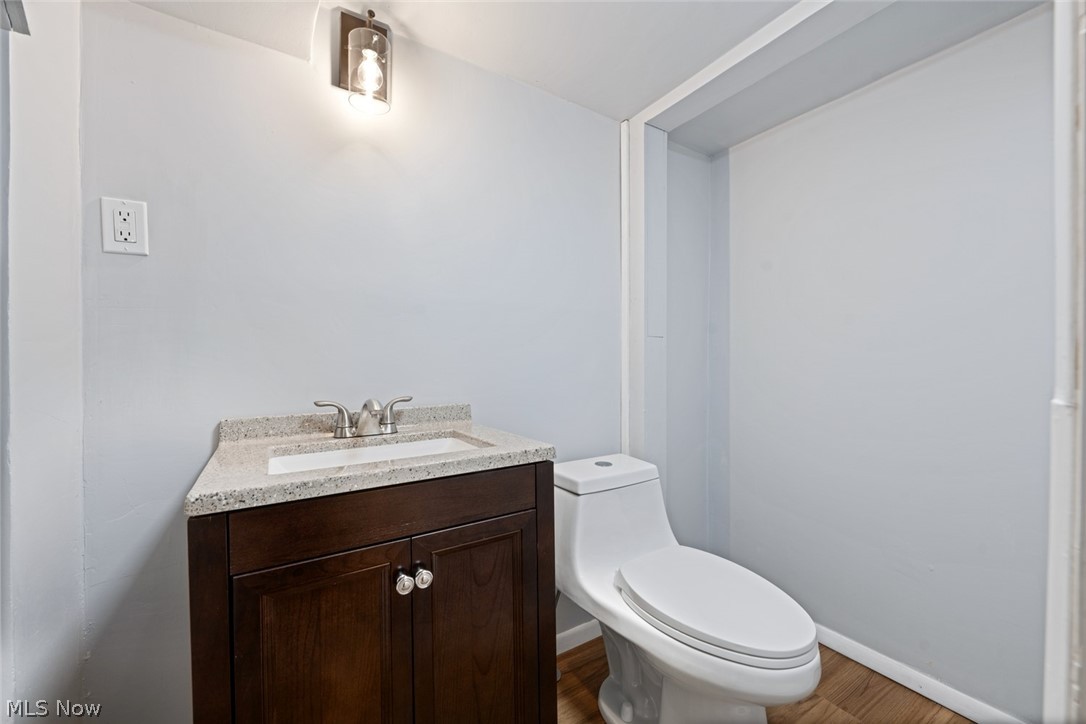1206 Lander Road Mayfield Heights, OH 44124 - Photo 29 of 36 Gallery Image 29