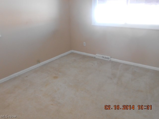 33900 Baldwin Road Solon, OH 44139 - Photo 10 of 17