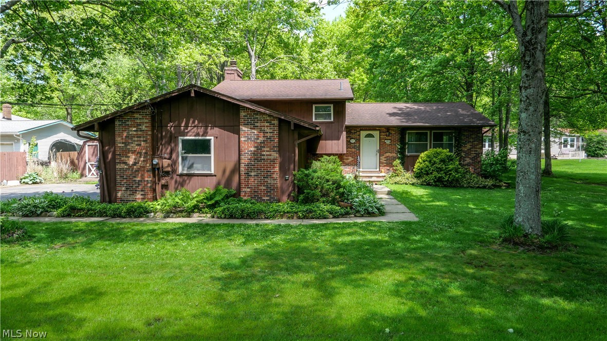 5305 Beechwood Road Ravenna, OH 44266 - Photo 34 of 48