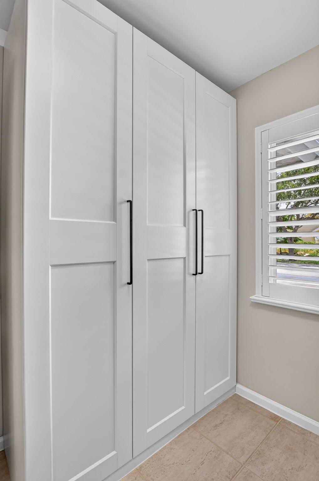 4480 Northwest 28th Avenue Boca Raton, FL 33434 - Photo 45 of 71 Storage Closet
