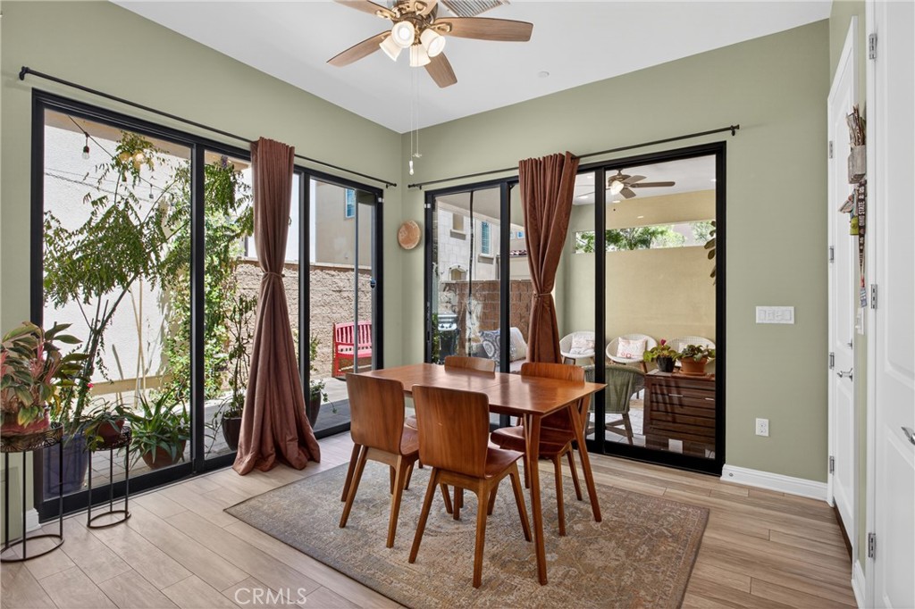 20667 West Beech Porter Ranch, CA 91326 - Photo 9 of 60