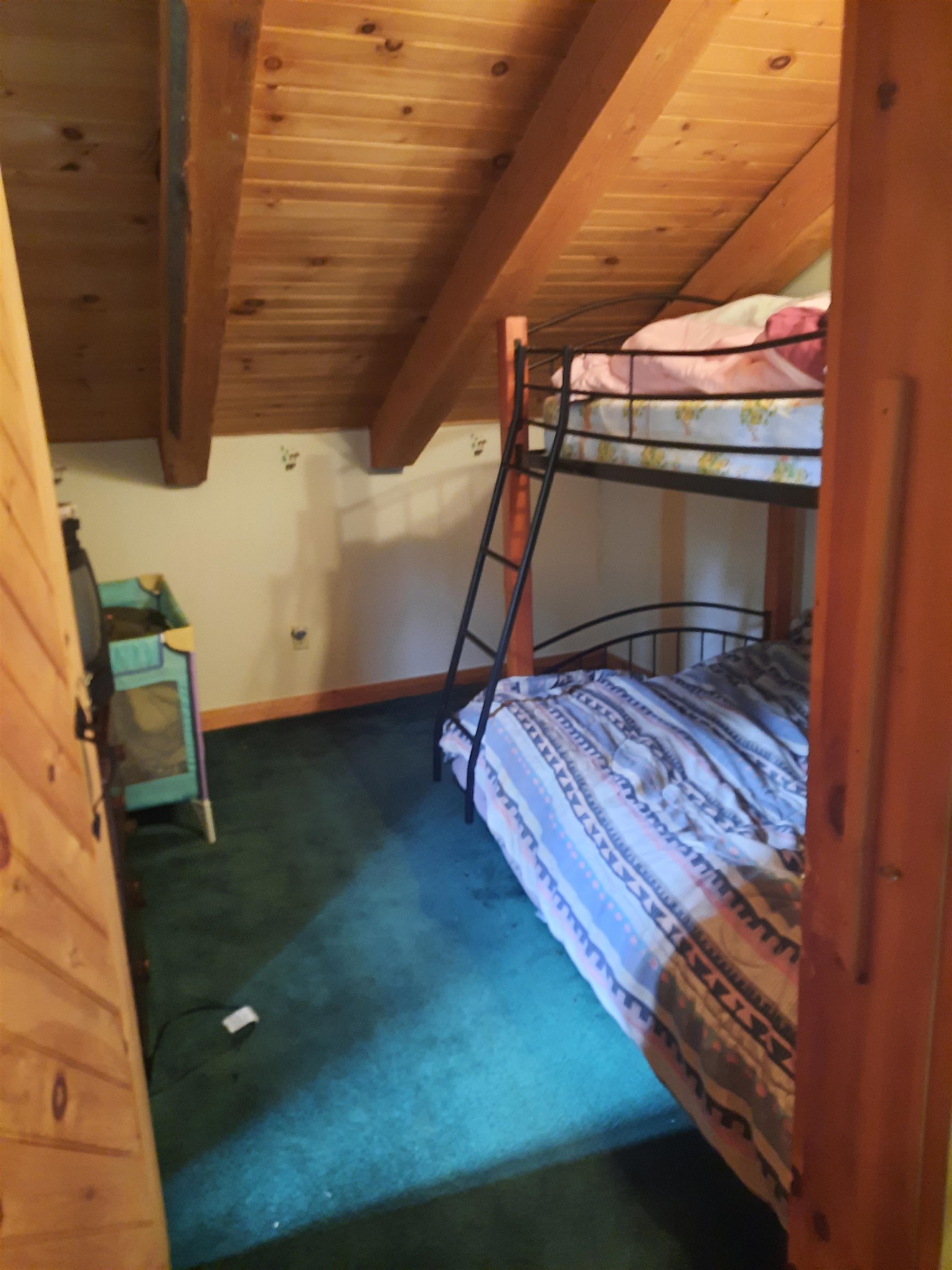 100 Mountain View Lane Norton, VT 05907 - Photo 45 of 50