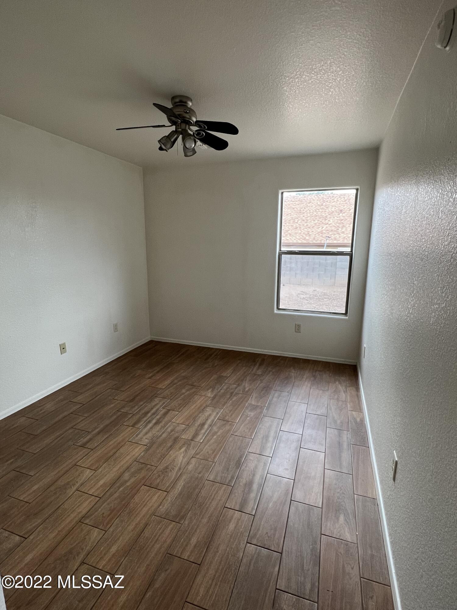 5924 South Avenida Ribero Tucson, AZ 85706 - Photo 16 of 27