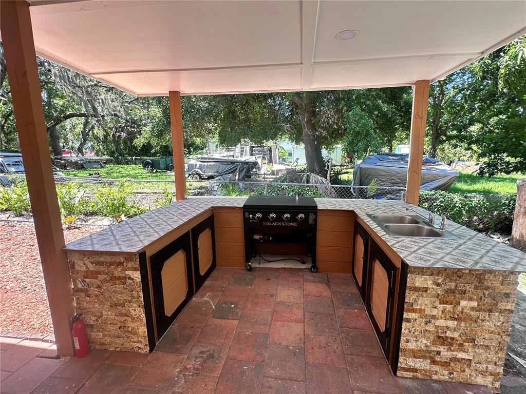 6606 Corbin Lane New Port Richey, FL 34653 - Photo 23 of 42