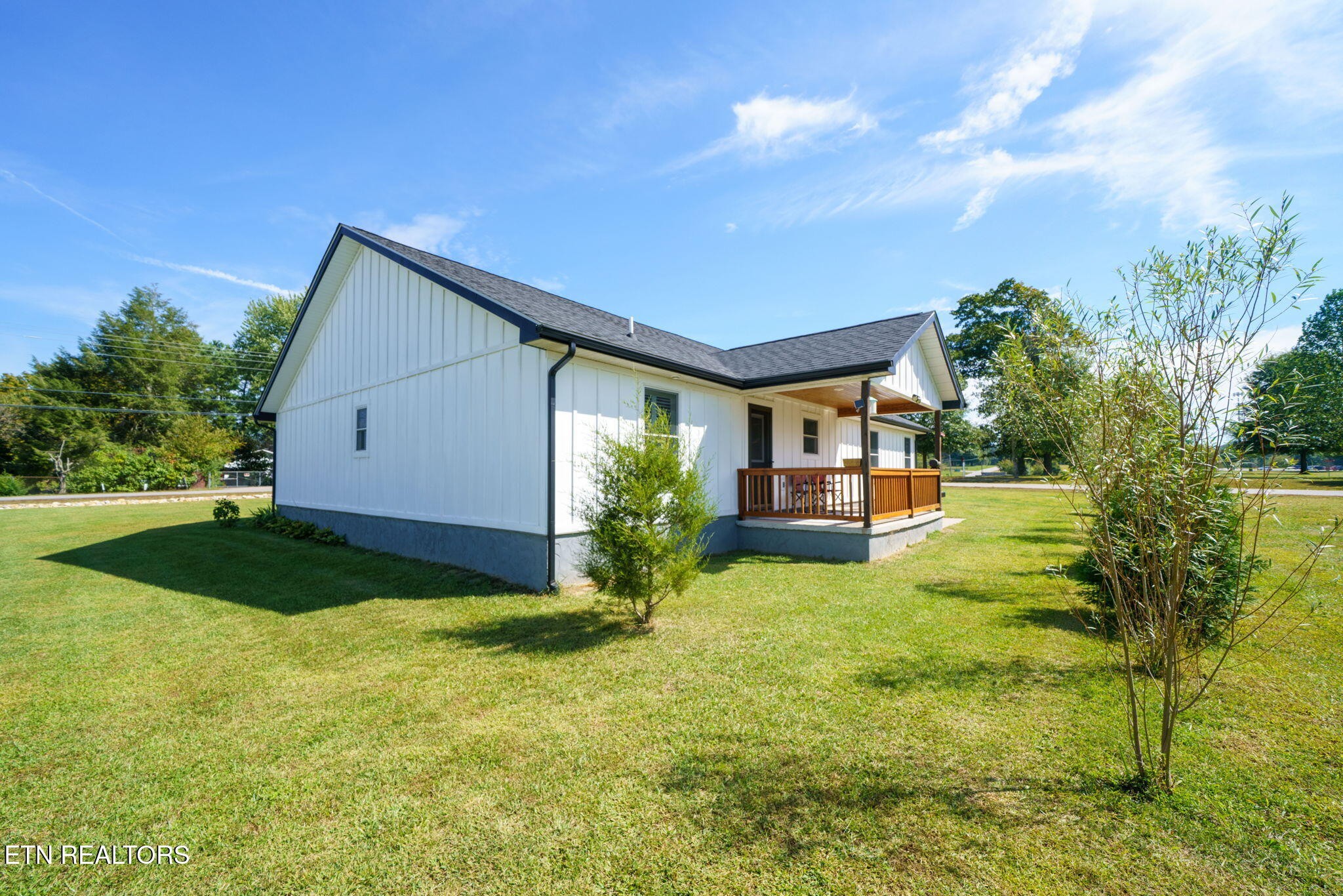 2643 Cook Road Crossville, TN 38571 - Photo 25 of 34 Gallery Image 25