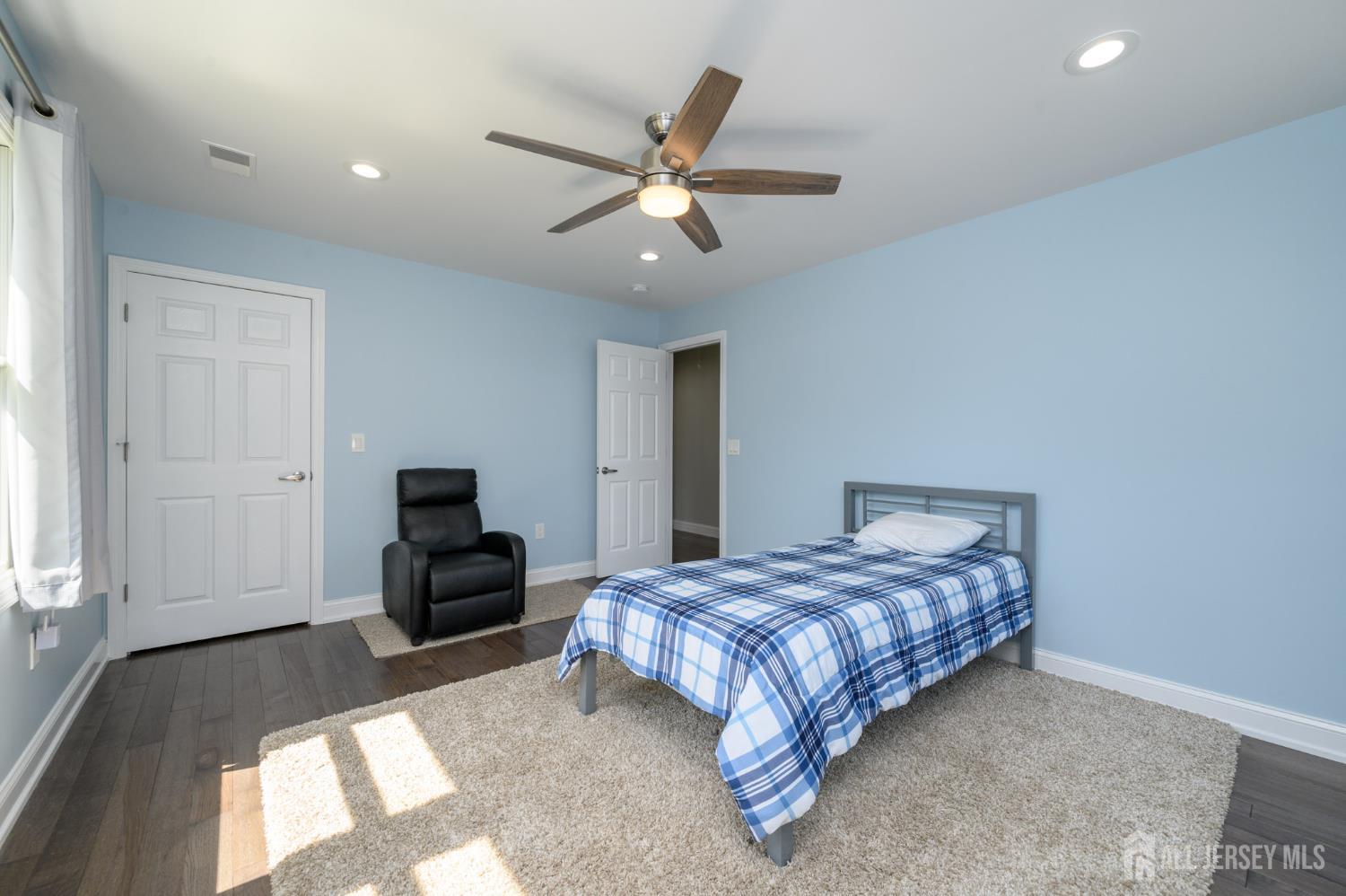 106 Greenbrook Road Green Brook, NJ 08812 - Photo 31 of 51