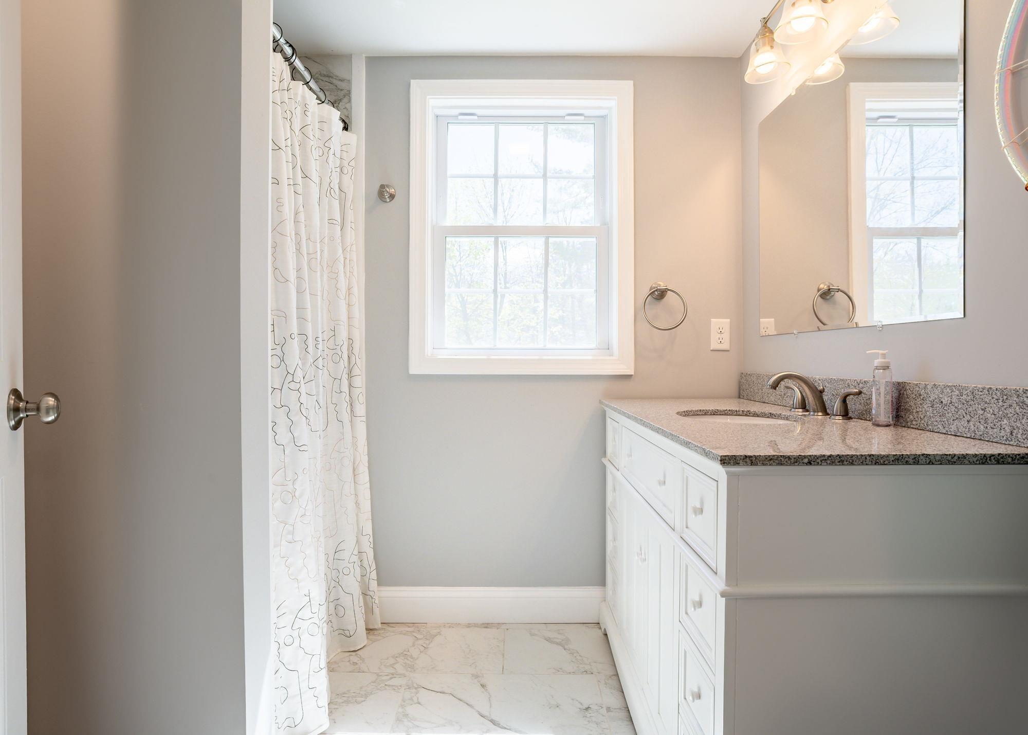 81 Dover Road Durham, NH 03824 - Photo 21 of 43
