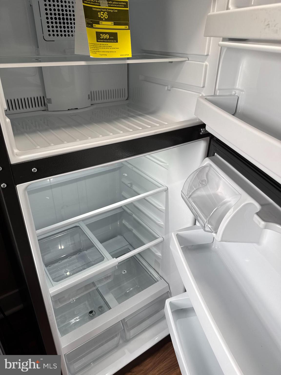 8529 Chestnut Oak Road, Unit 2 Parkville, MD 21234 - Photo 12 of 50 a view of staircase