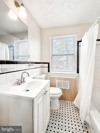 $1,050 | 8529 Chestnut Oak Road, Unit 2, Parkville, MD 21234