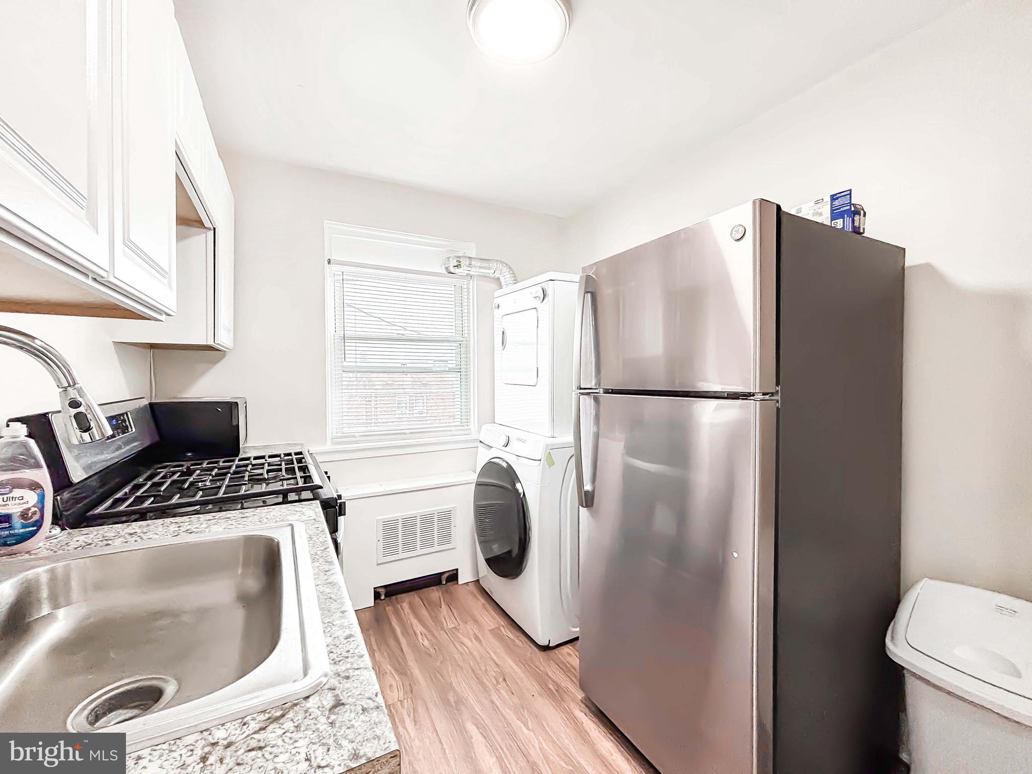 8529 Chestnut Oak Road, Unit 2 Parkville, MD 21234 - Photo 13 of 18