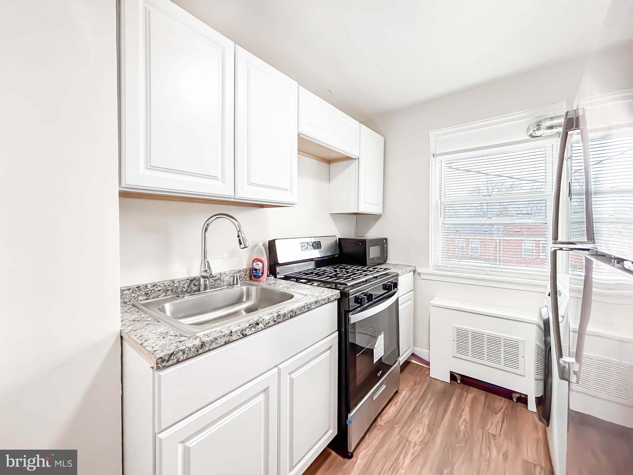 8529 Chestnut Oak Road, Unit 2 Parkville, MD 21234 - Photo 14 of 18