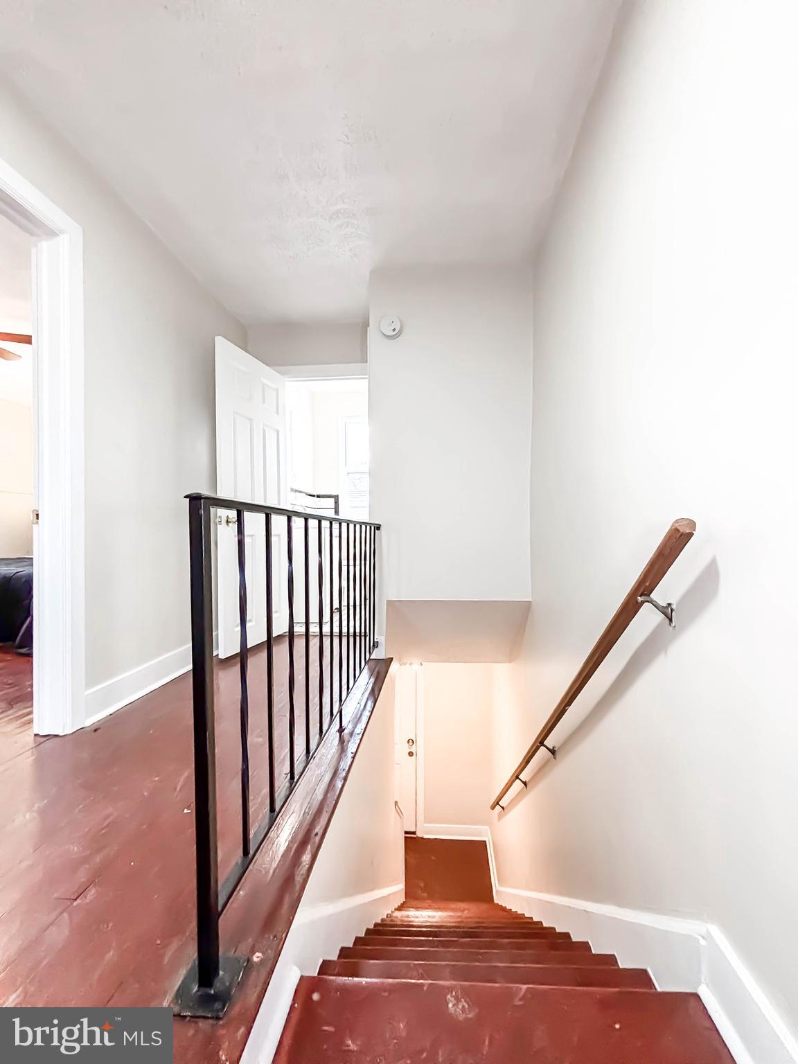 8529 Chestnut Oak Road, Unit 2 Parkville, MD 21234 - Photo 16 of 18