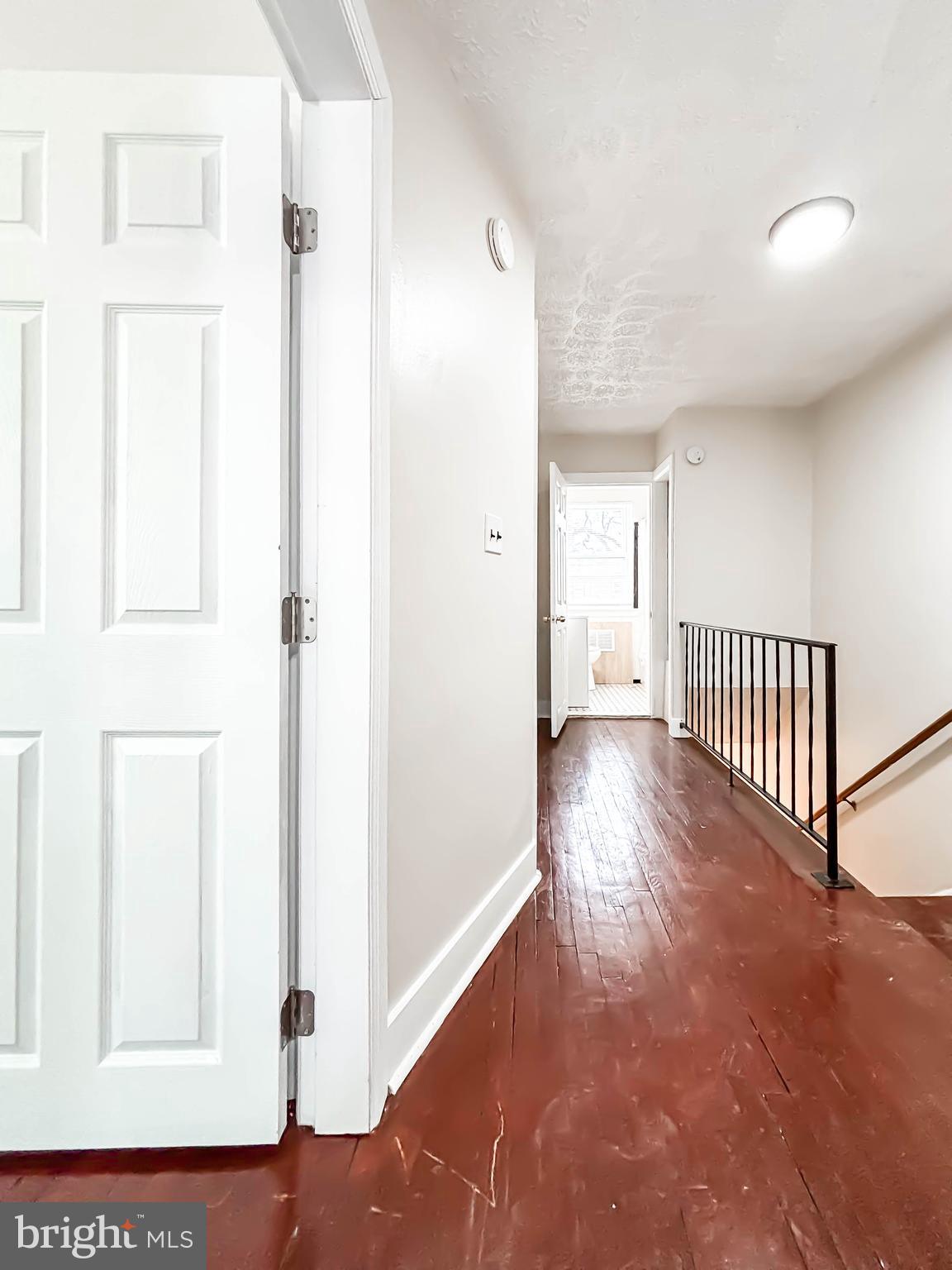 8529 Chestnut Oak Road, Unit 2 Parkville, MD 21234 - Photo 17 of 18